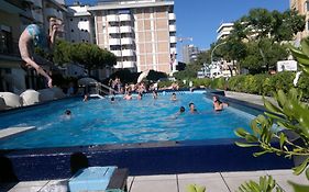 Hotel Amalfi